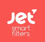 JetSmartFilter